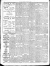Lynn Advertiser Friday 02 February 1940 Page 10