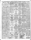 Lynn Advertiser Friday 09 February 1940 Page 2