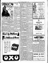 Lynn Advertiser Friday 09 February 1940 Page 3