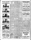 Lynn Advertiser Friday 09 February 1940 Page 4