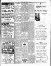 Lynn Advertiser Friday 09 February 1940 Page 5