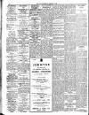 Lynn Advertiser Friday 09 February 1940 Page 6