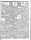 Lynn Advertiser Friday 09 February 1940 Page 7