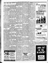 Lynn Advertiser Friday 09 February 1940 Page 8