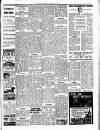Lynn Advertiser Friday 09 February 1940 Page 9