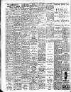 Lynn Advertiser Friday 18 October 1940 Page 2