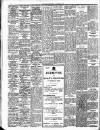 Lynn Advertiser Friday 18 October 1940 Page 4