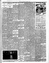 Lynn Advertiser Friday 18 October 1940 Page 5