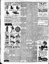 Lynn Advertiser Friday 18 October 1940 Page 6