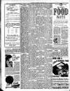 Lynn Advertiser Friday 18 October 1940 Page 8