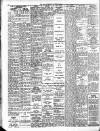 Lynn Advertiser Friday 25 October 1940 Page 2