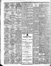 Lynn Advertiser Friday 25 October 1940 Page 4