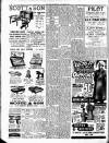 Lynn Advertiser Friday 25 October 1940 Page 6