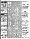 Lynn Advertiser Friday 25 October 1940 Page 7