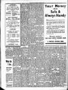 Lynn Advertiser Friday 25 October 1940 Page 8