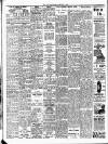 Lynn Advertiser Friday 07 February 1941 Page 2