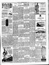 Lynn Advertiser Friday 07 February 1941 Page 3
