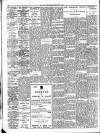 Lynn Advertiser Friday 07 February 1941 Page 4