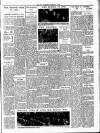Lynn Advertiser Friday 07 February 1941 Page 5