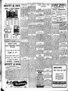 Lynn Advertiser Friday 07 February 1941 Page 6