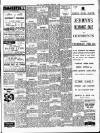 Lynn Advertiser Friday 07 February 1941 Page 7