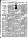 Lynn Advertiser Friday 07 February 1941 Page 8
