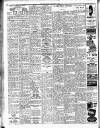 Lynn Advertiser Friday 06 June 1941 Page 2