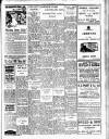 Lynn Advertiser Friday 06 June 1941 Page 3