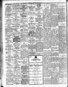 Lynn Advertiser Friday 06 June 1941 Page 4
