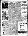 Lynn Advertiser Friday 06 June 1941 Page 6