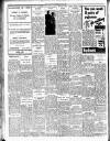 Lynn Advertiser Friday 06 June 1941 Page 8