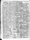 Lynn Advertiser Friday 04 July 1941 Page 2