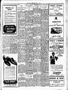 Lynn Advertiser Friday 04 July 1941 Page 3