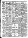 Lynn Advertiser Friday 04 July 1941 Page 4