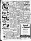 Lynn Advertiser Friday 04 July 1941 Page 6