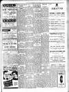 Lynn Advertiser Friday 04 July 1941 Page 7