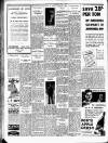 Lynn Advertiser Friday 04 July 1941 Page 8