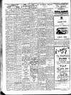 Lynn Advertiser Friday 01 August 1941 Page 2
