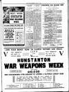 Lynn Advertiser Friday 01 August 1941 Page 3