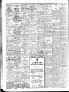 Lynn Advertiser Friday 01 August 1941 Page 4