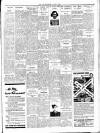 Lynn Advertiser Friday 01 August 1941 Page 5
