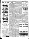 Lynn Advertiser Friday 01 August 1941 Page 6