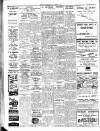 Lynn Advertiser Friday 05 September 1941 Page 2