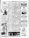 Lynn Advertiser Friday 05 September 1941 Page 3