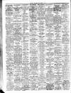 Lynn Advertiser Friday 05 September 1941 Page 4