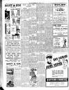 Lynn Advertiser Friday 05 September 1941 Page 6