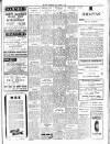 Lynn Advertiser Friday 05 September 1941 Page 7