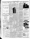 Lynn Advertiser Friday 05 September 1941 Page 8