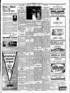 Lynn Advertiser Friday 03 October 1941 Page 3