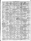 Lynn Advertiser Friday 03 October 1941 Page 4